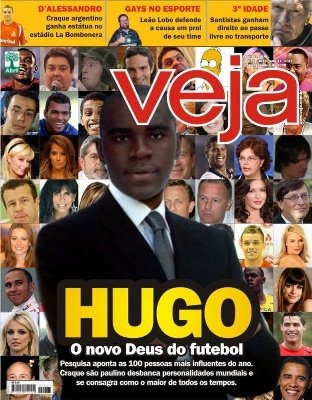 [hugol_capa.jpg]