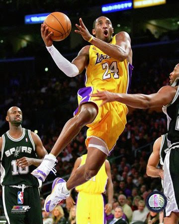 [kobe24.jpg]