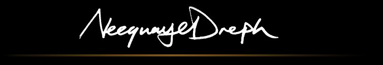 www.dreph.com