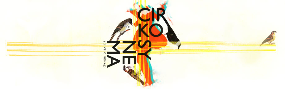 Cirko Synema