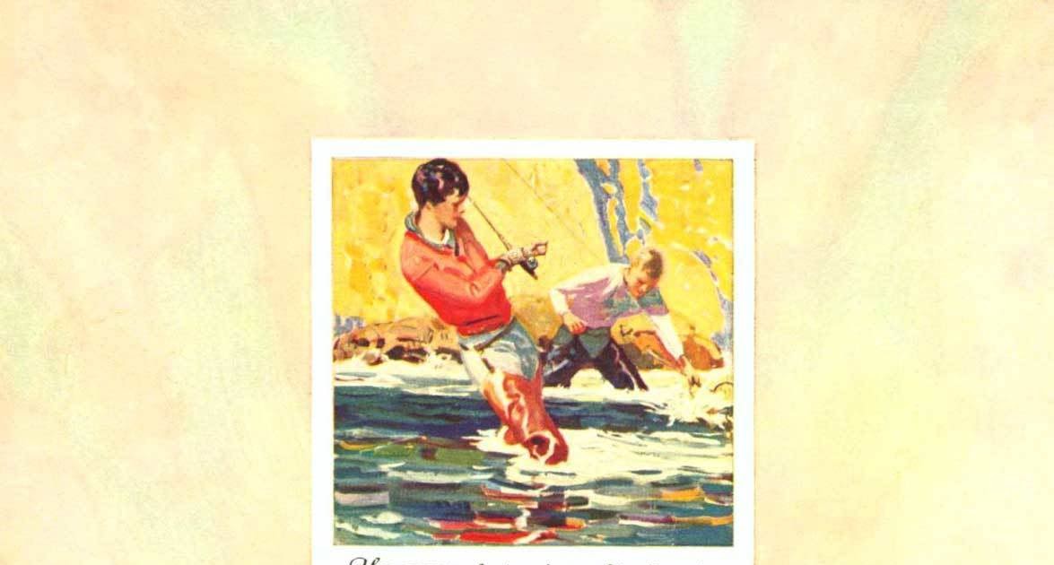 great gatsby automobile essay great gatsby automobile essay
