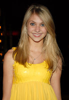 JennyHumphrey