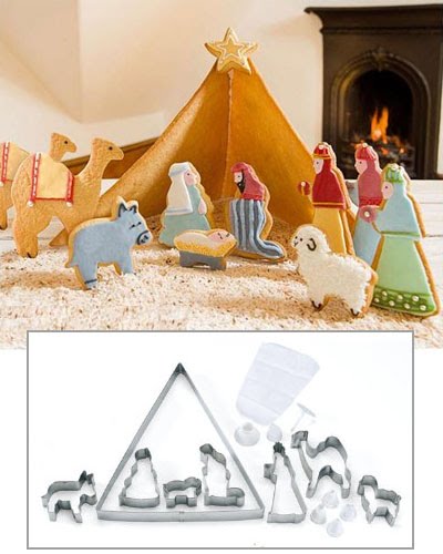 [nativity-cutter-set.jpg]
