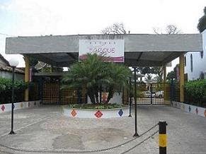 ESCOLA PARQUE