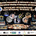 Inscrições abertas: 4º Encontro Internacional de Astronomia, abril 2011, Campos RJ