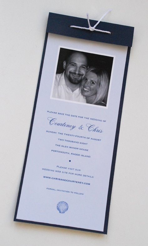 [Chris+Court.jpg]