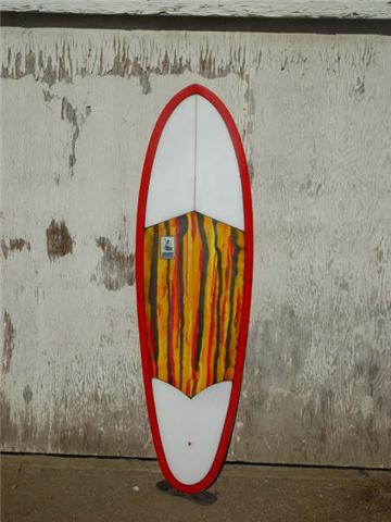 [GetAttachment-2.aspx.jpeg]