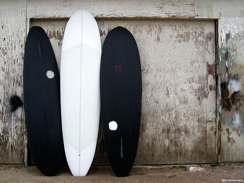 [pointconceptsurf-2.com.jpeg]