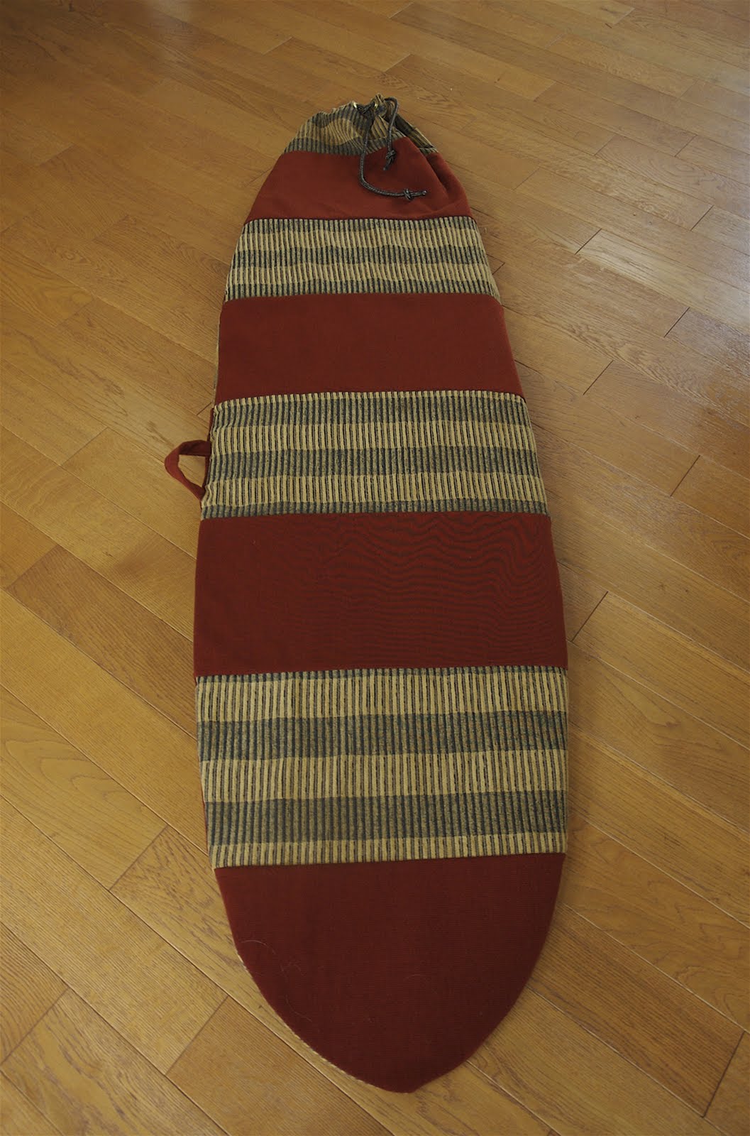 [with+board.jpg]