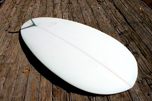 [IMG_9636sm.JPG]