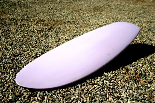 [IMG_9658sm.JPG]