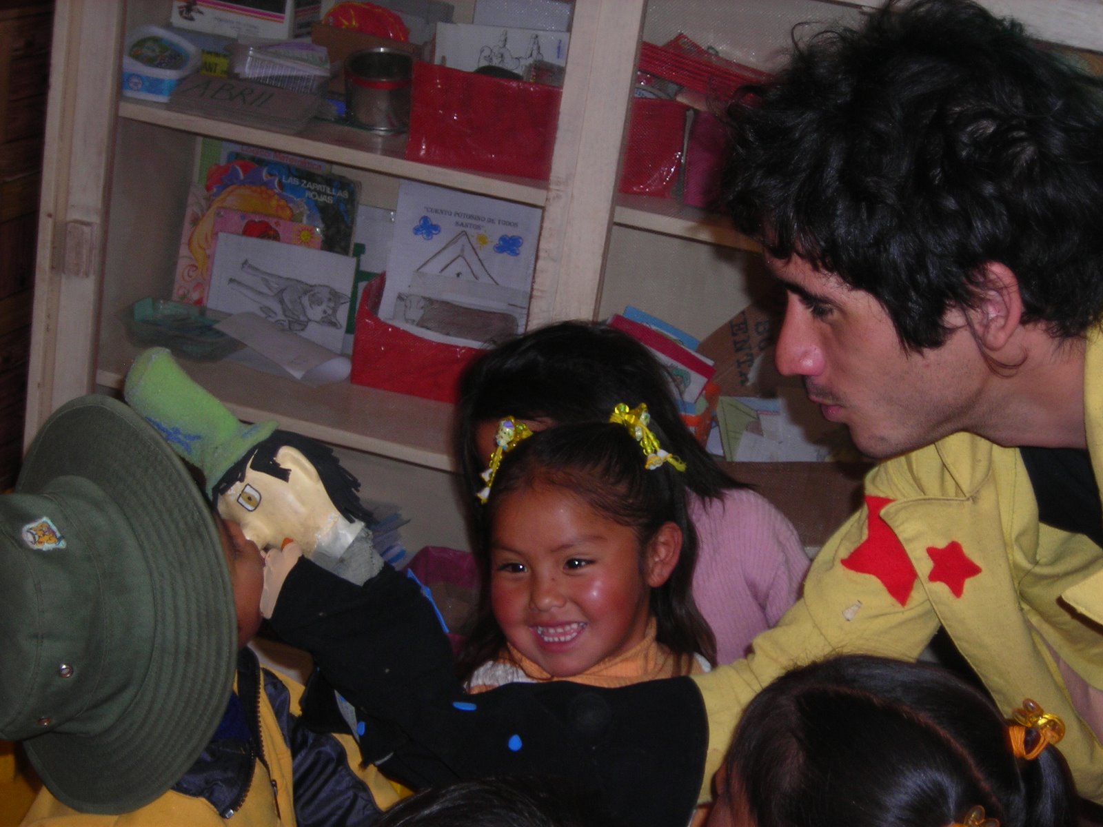 [DSCN4257.JPG]