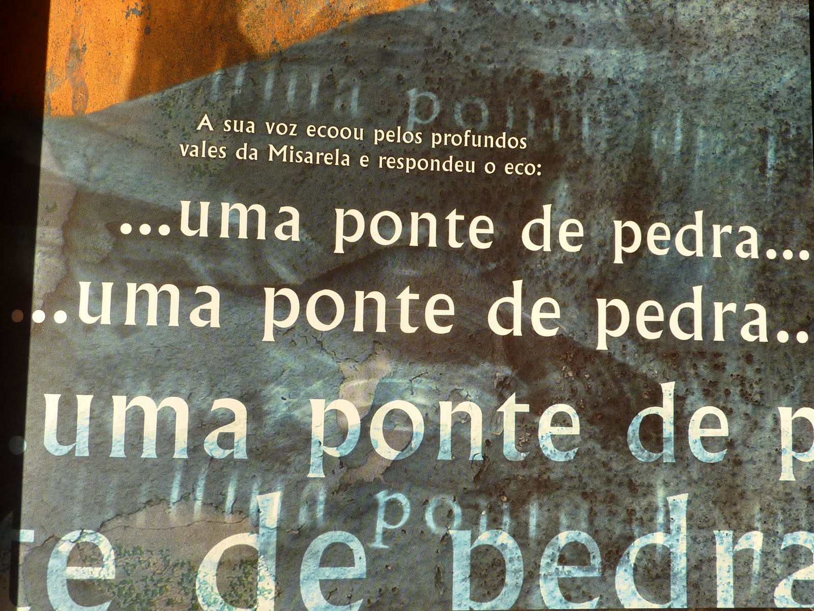 [P1000681.JPG]