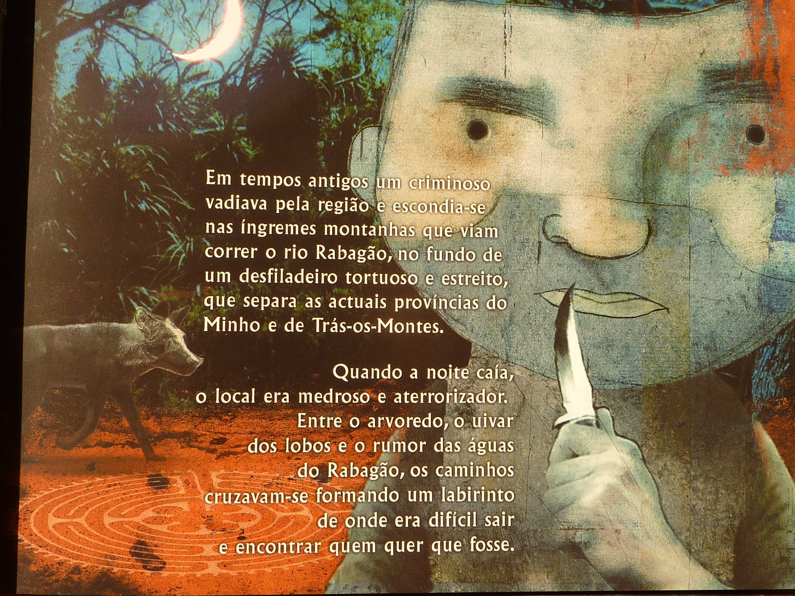 [P1000675.JPG]