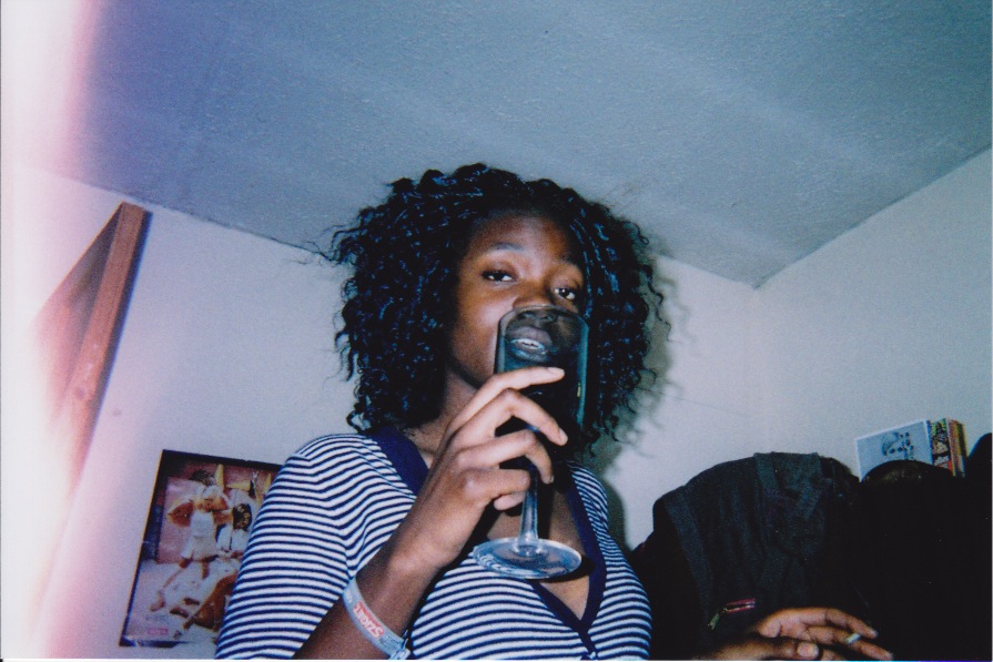 [Disposable+12.jpeg]