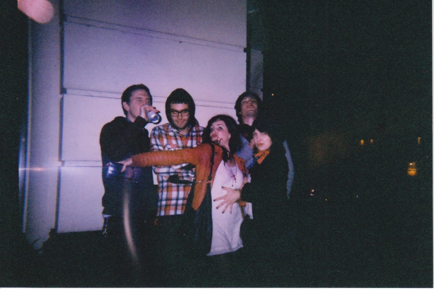 [Disposable+34.jpeg]