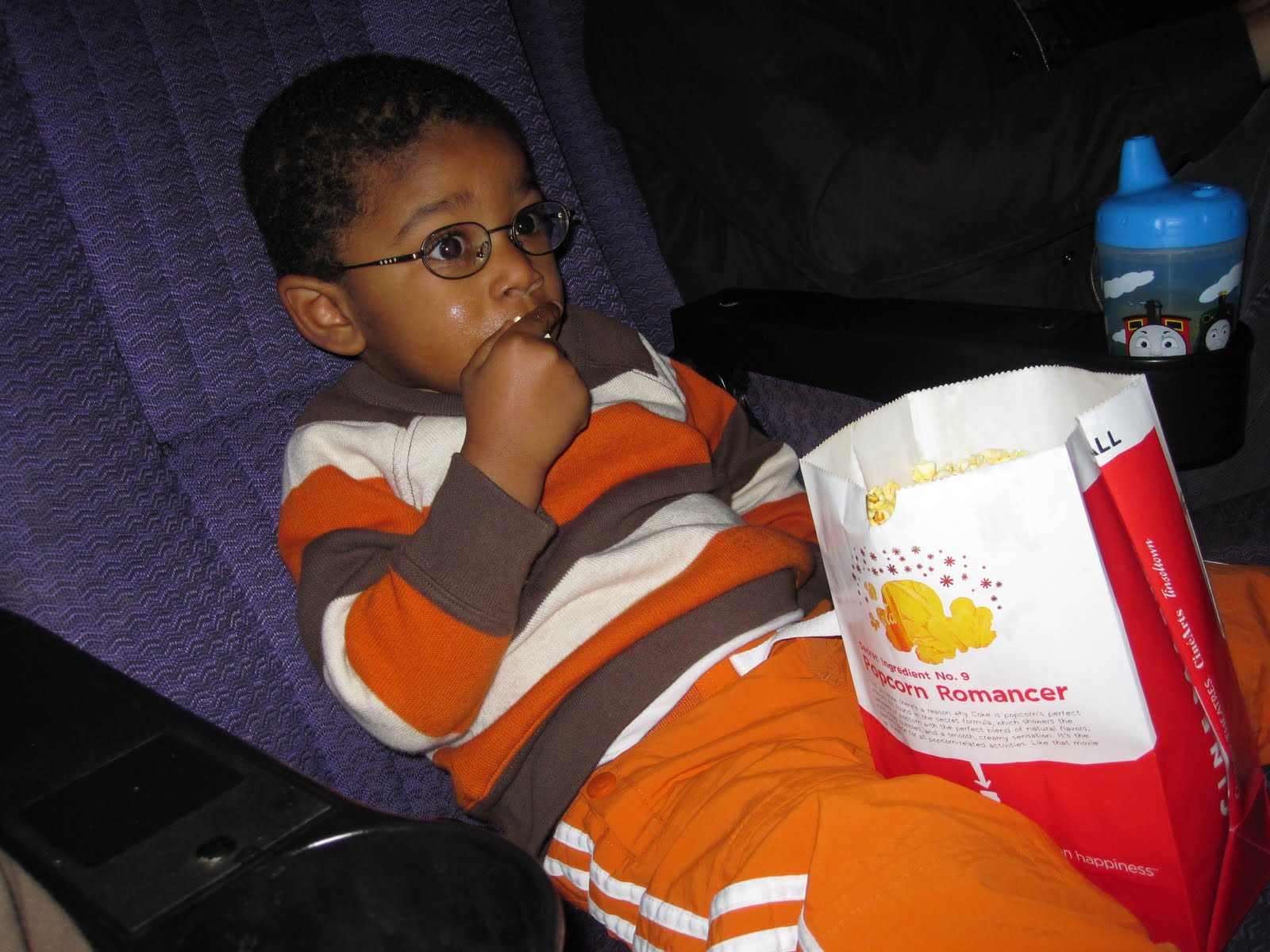 [January+2,+2009+006.JPG]