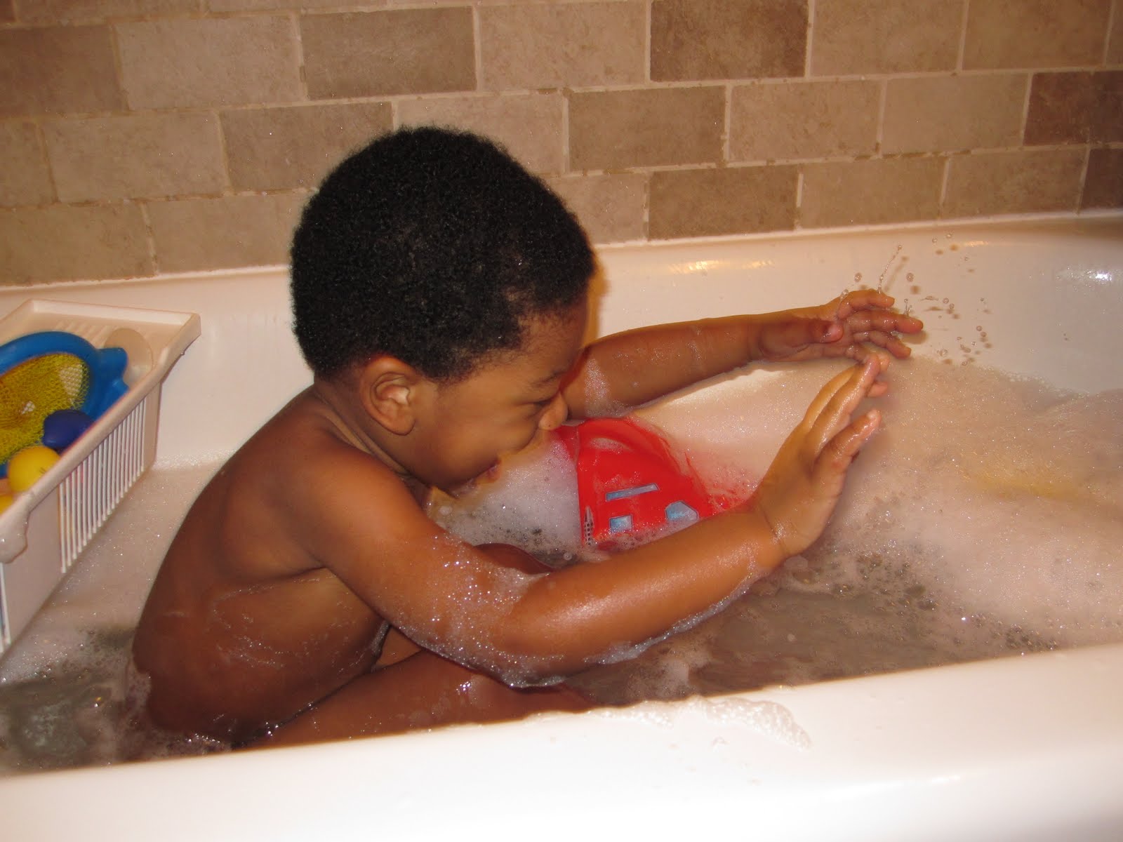 [March+2010+011.JPG]