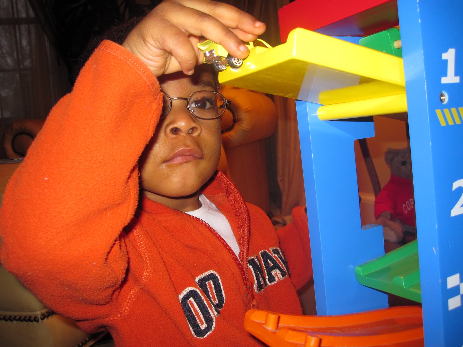 [March+2010+017.JPG]