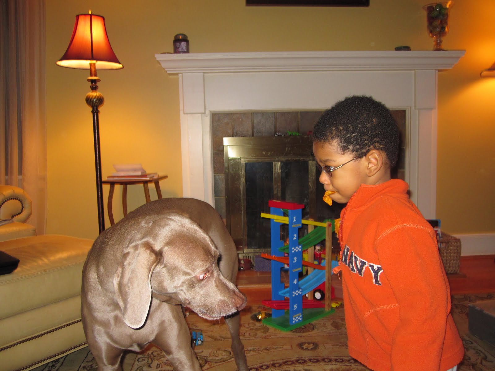 [March+2010+043.JPG]