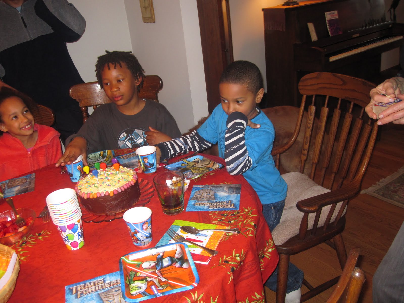 [March+2010+087.JPG]