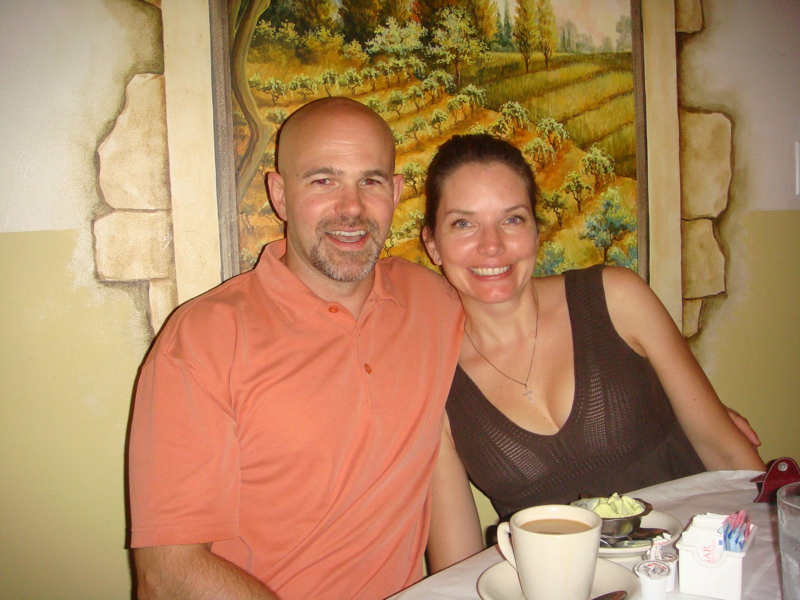 [August+2008+010.JPG]