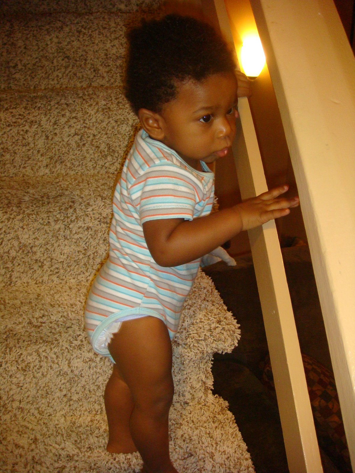 [11+Months+Old+030.JPG]