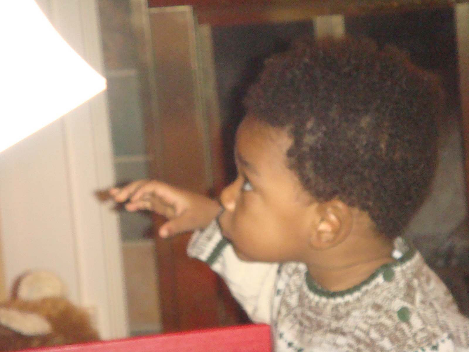 [Seth's+First+Birthday+007.JPG]