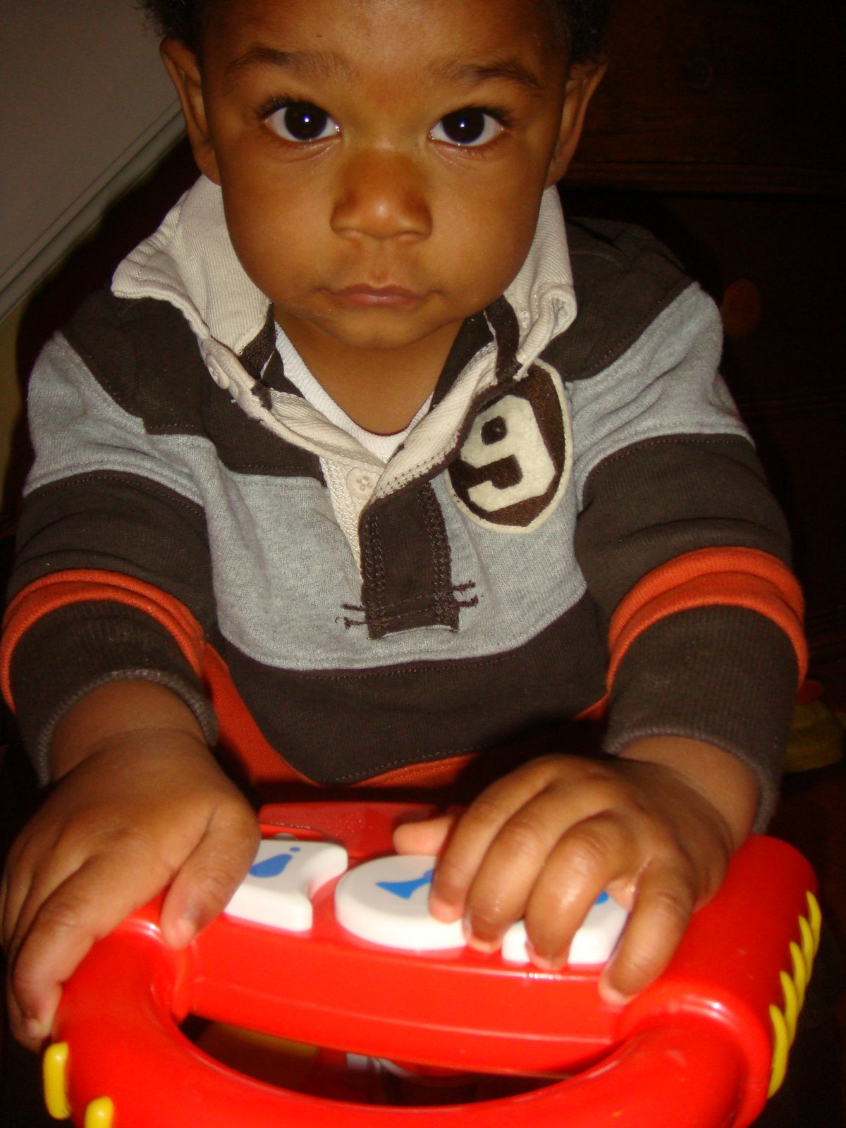 [Seth's+First+Birthday+022.JPG]