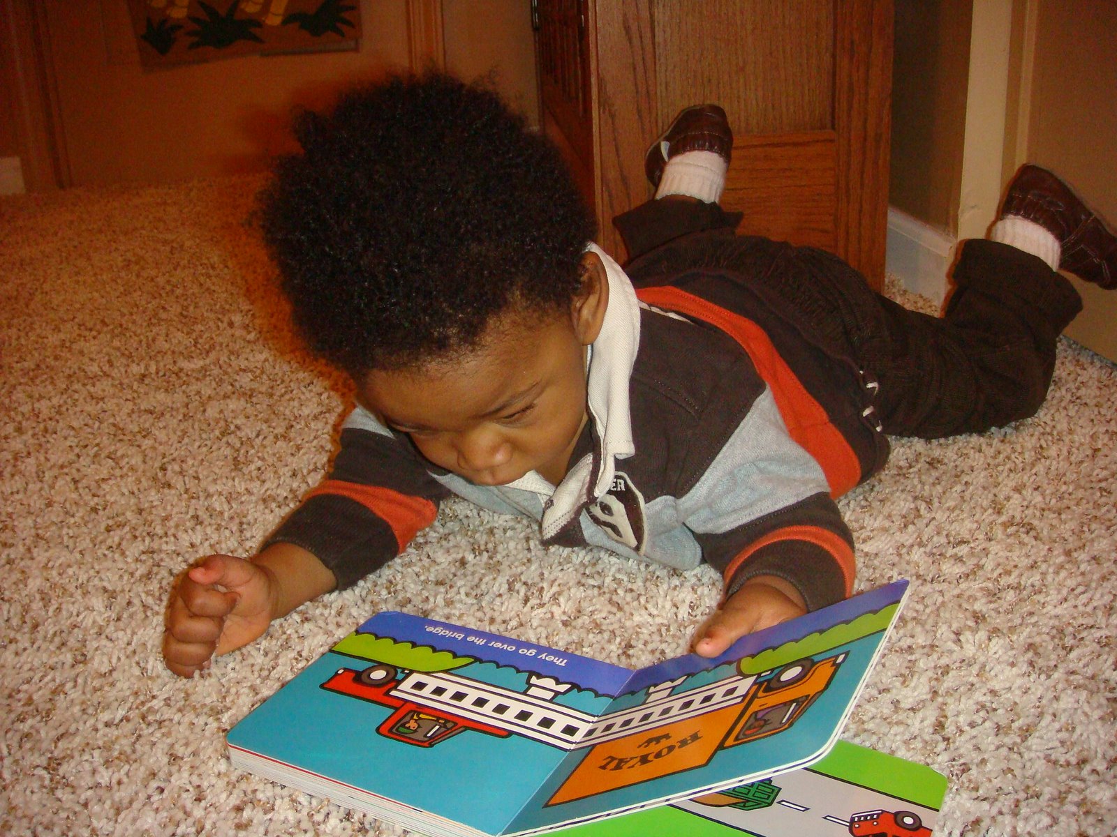 [Seth's+First+Birthday+044.JPG]