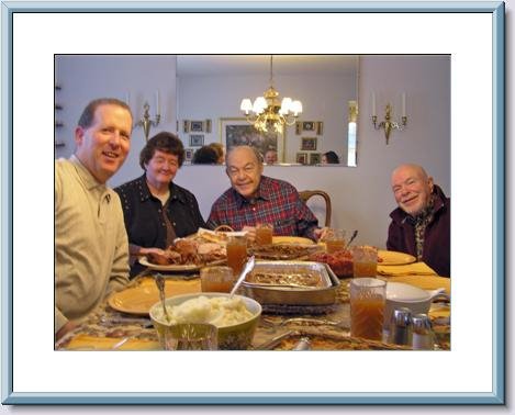 [Thanksgiving+4.bmp]