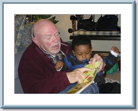 [Thanksgiving+7.bmp]