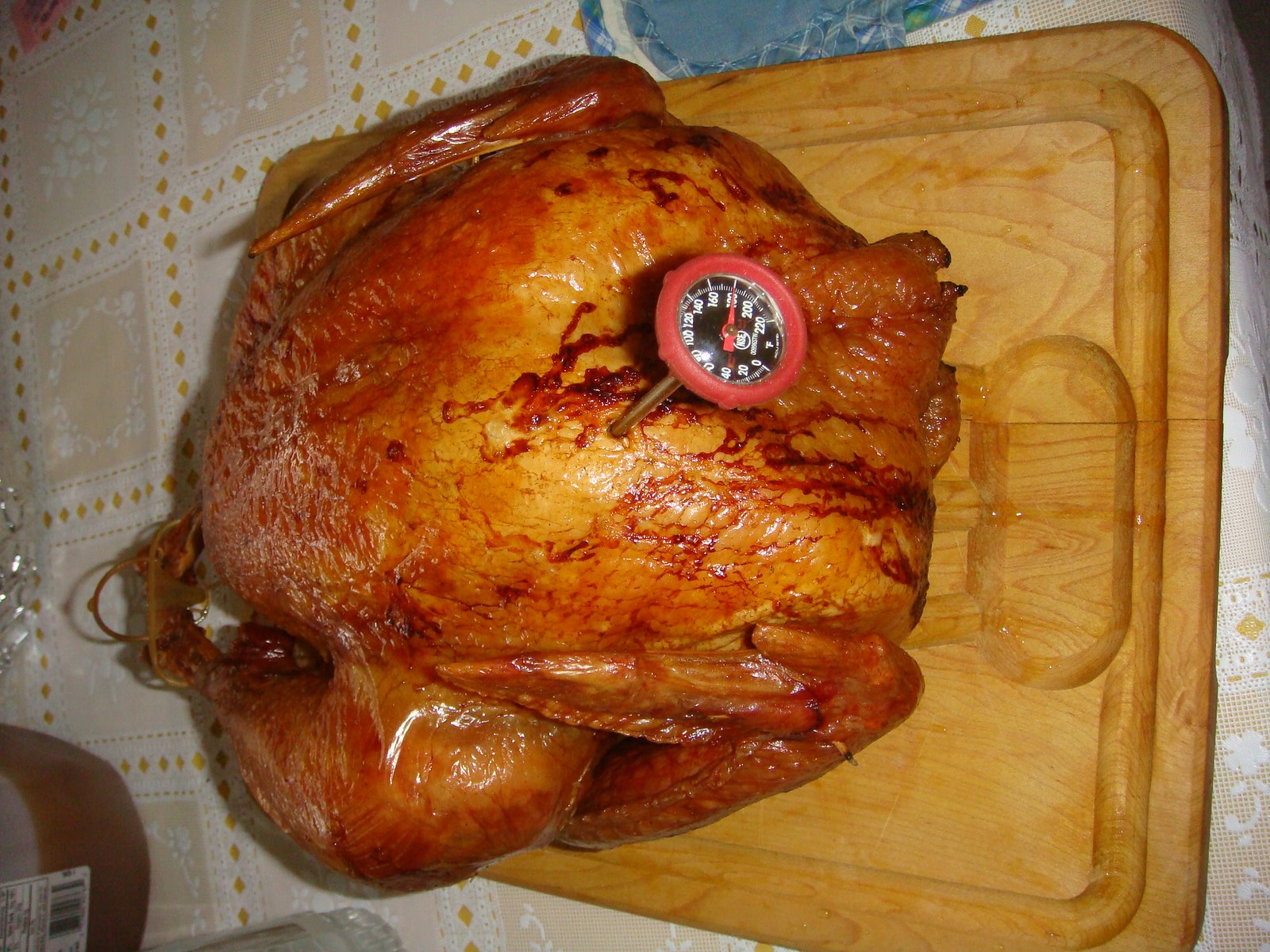 [Thanksgiving+Week+003.JPG]