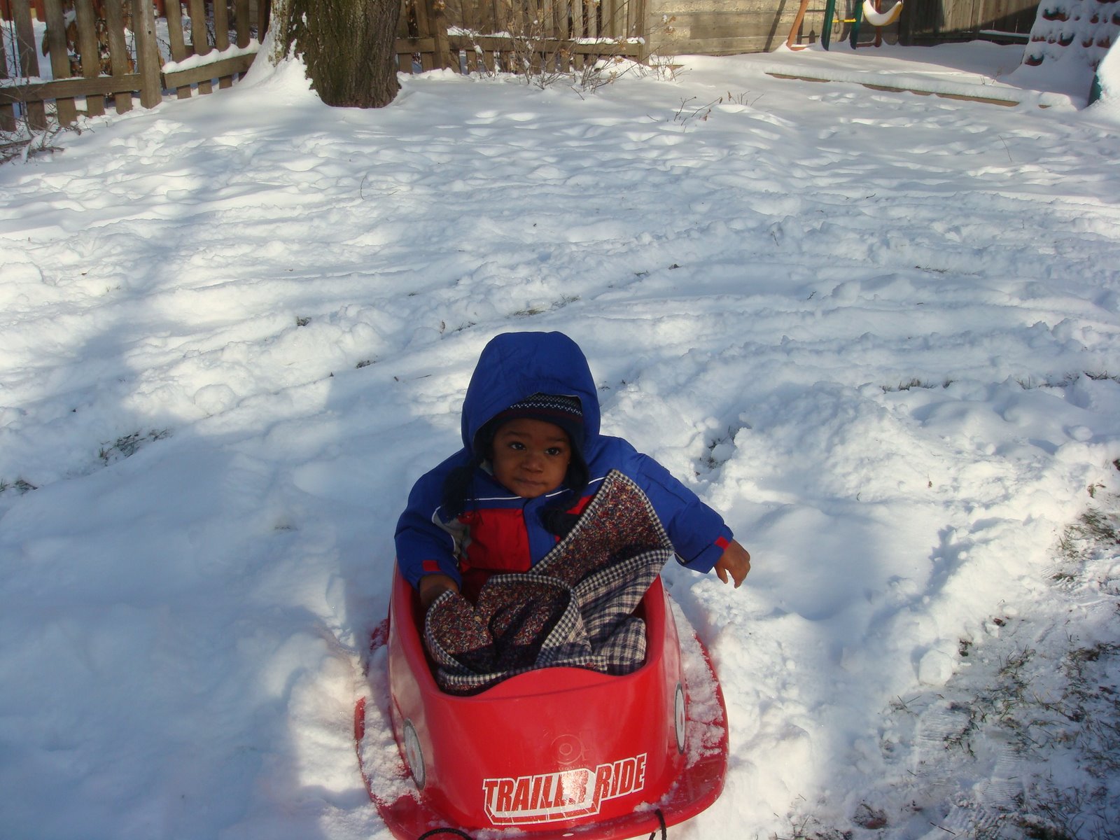 [Winter+Fun+008.JPG]