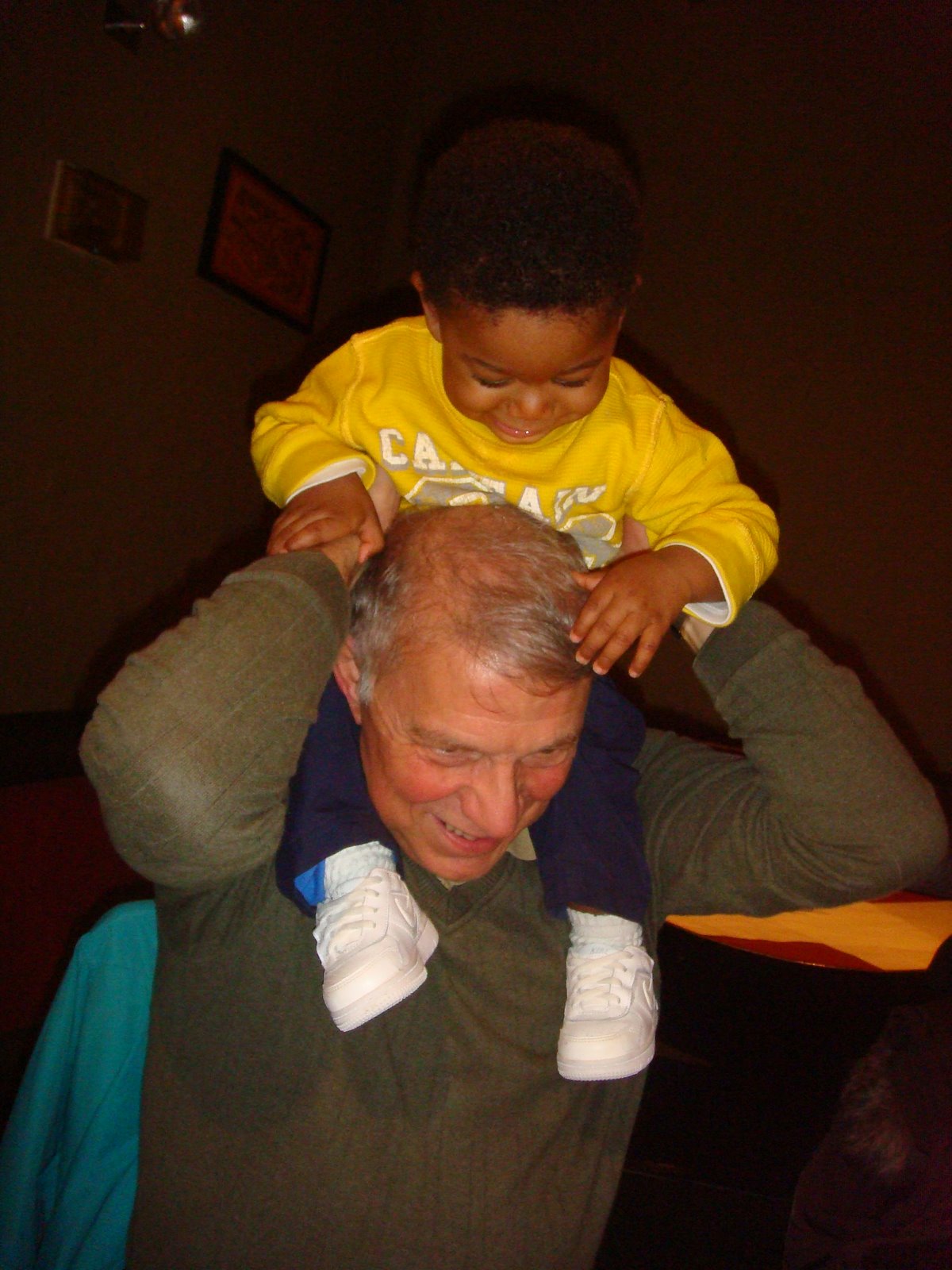 [Christmas+2008+003.JPG]