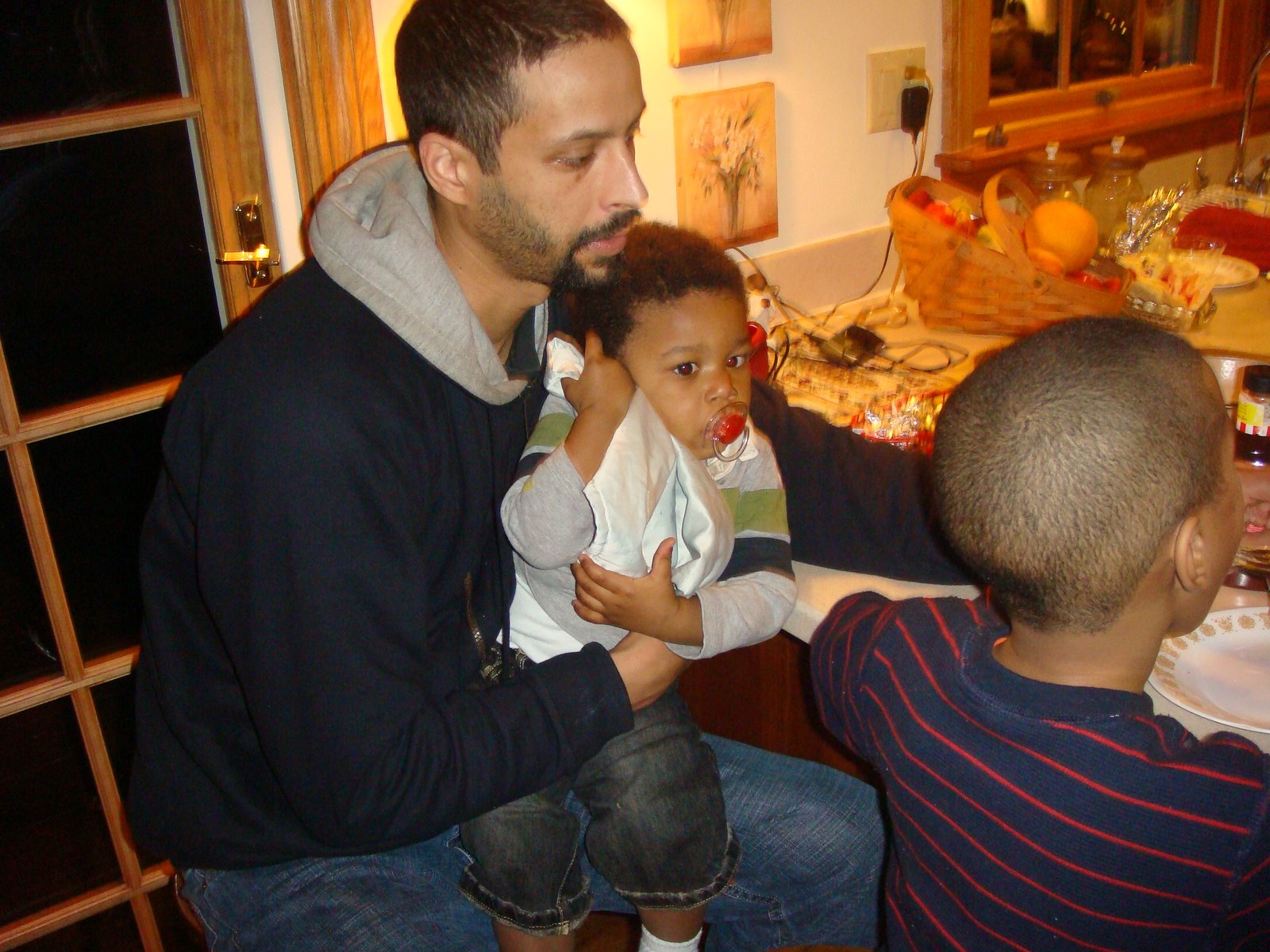 [Family+Fun+003.JPG]