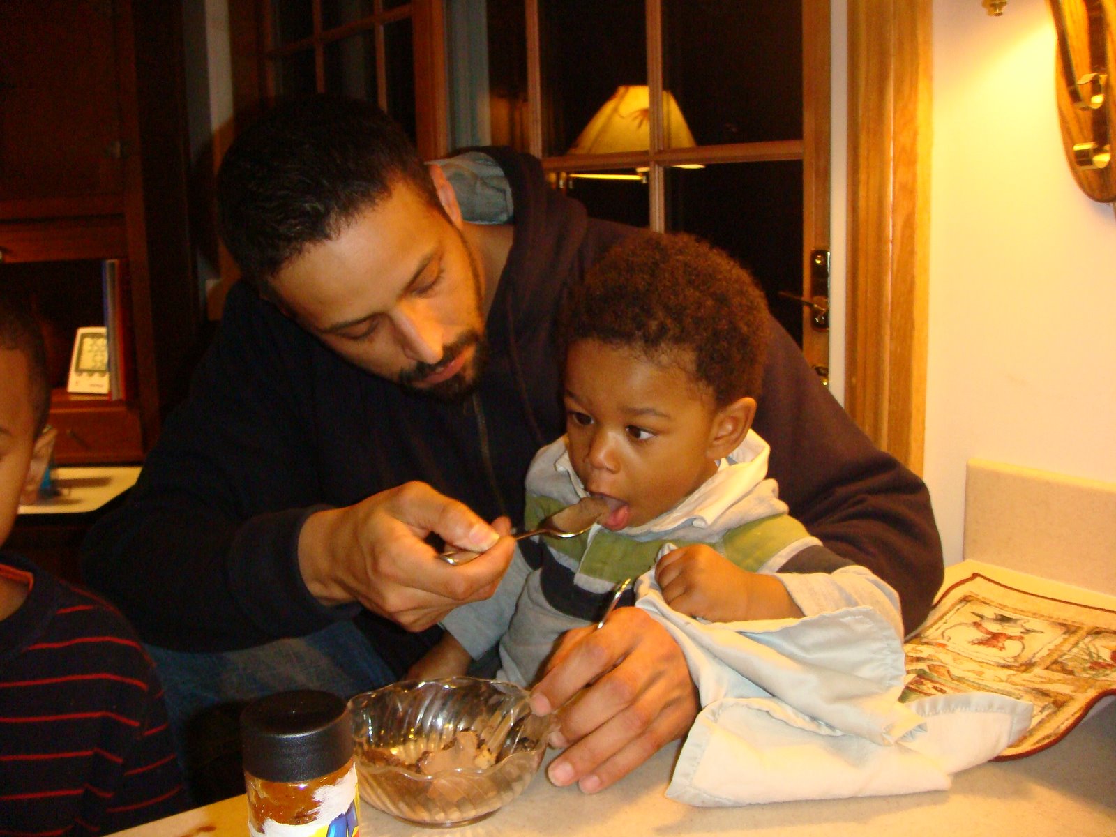 [Family+Fun+007.JPG]