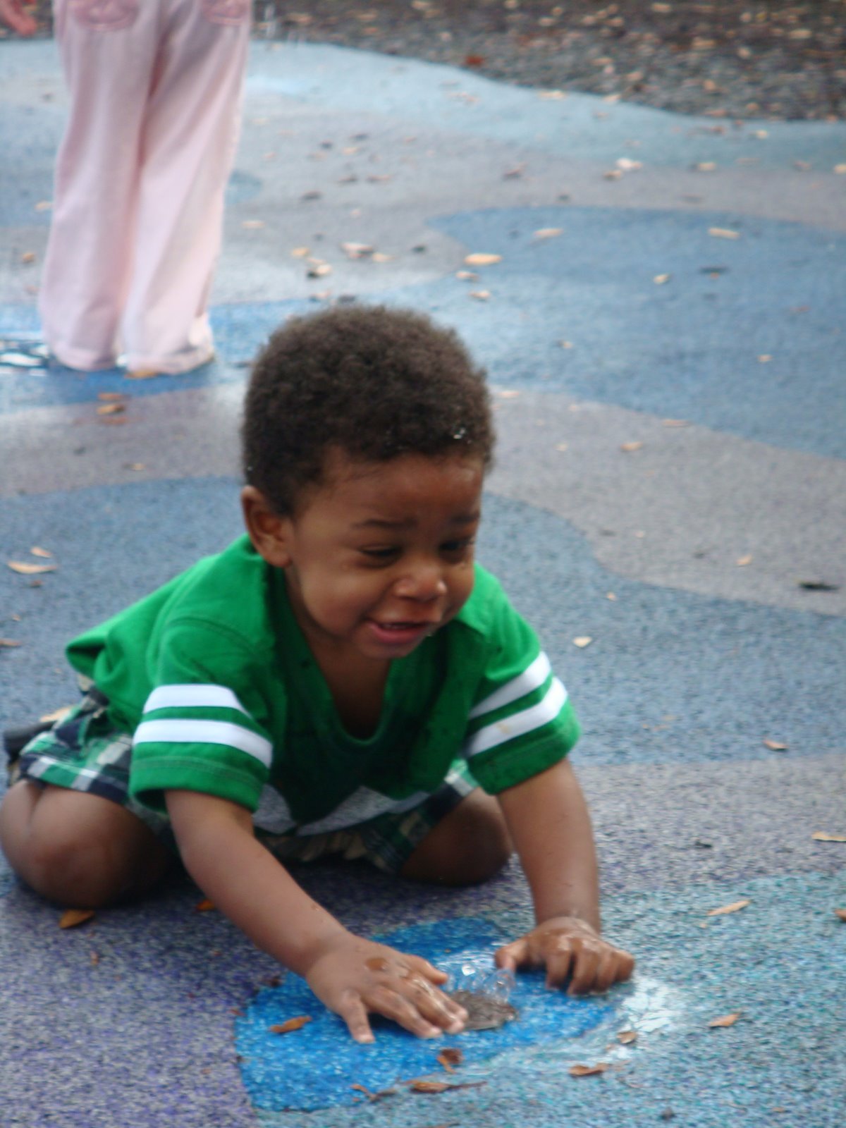 [Florida+2009+165.JPG]