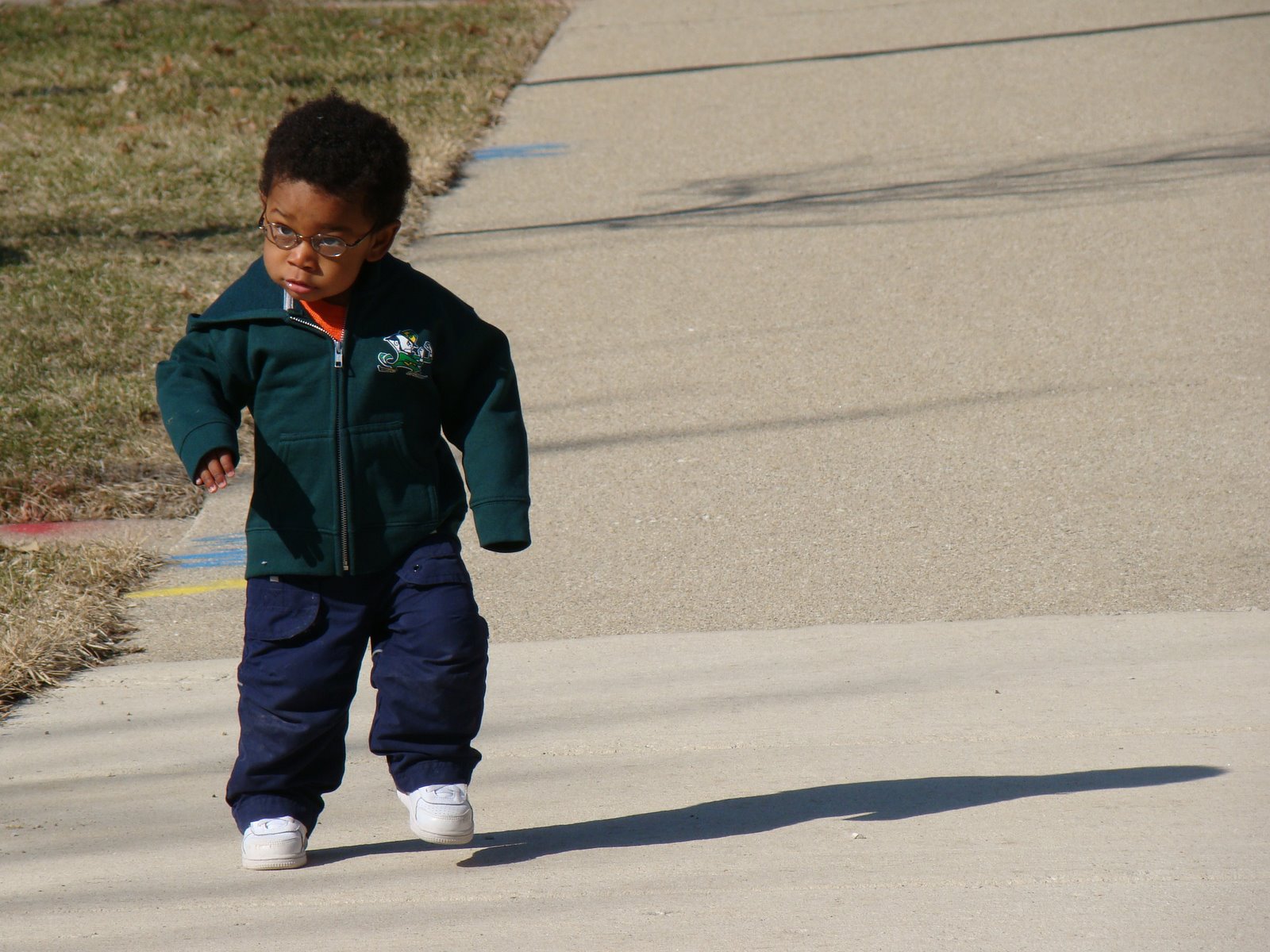 [March+2009+018.JPG]