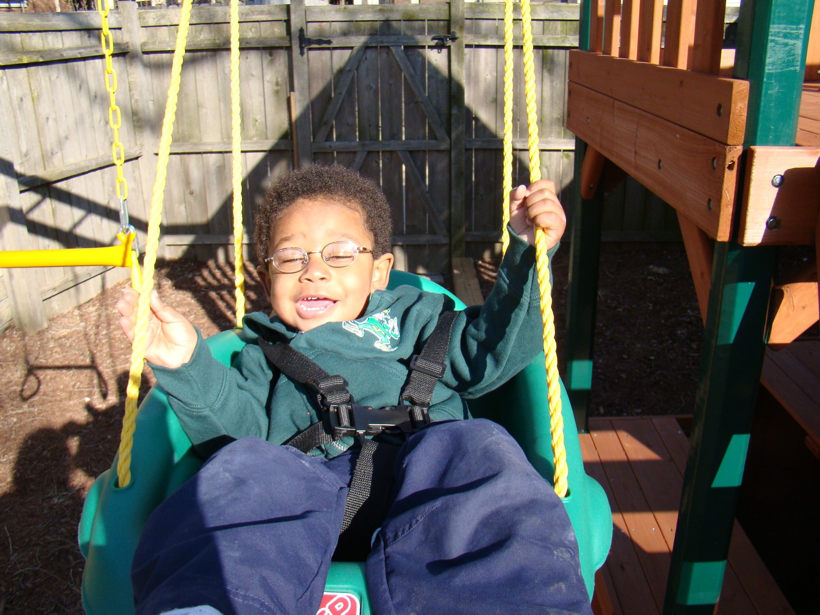 [March+2009+032.JPG]