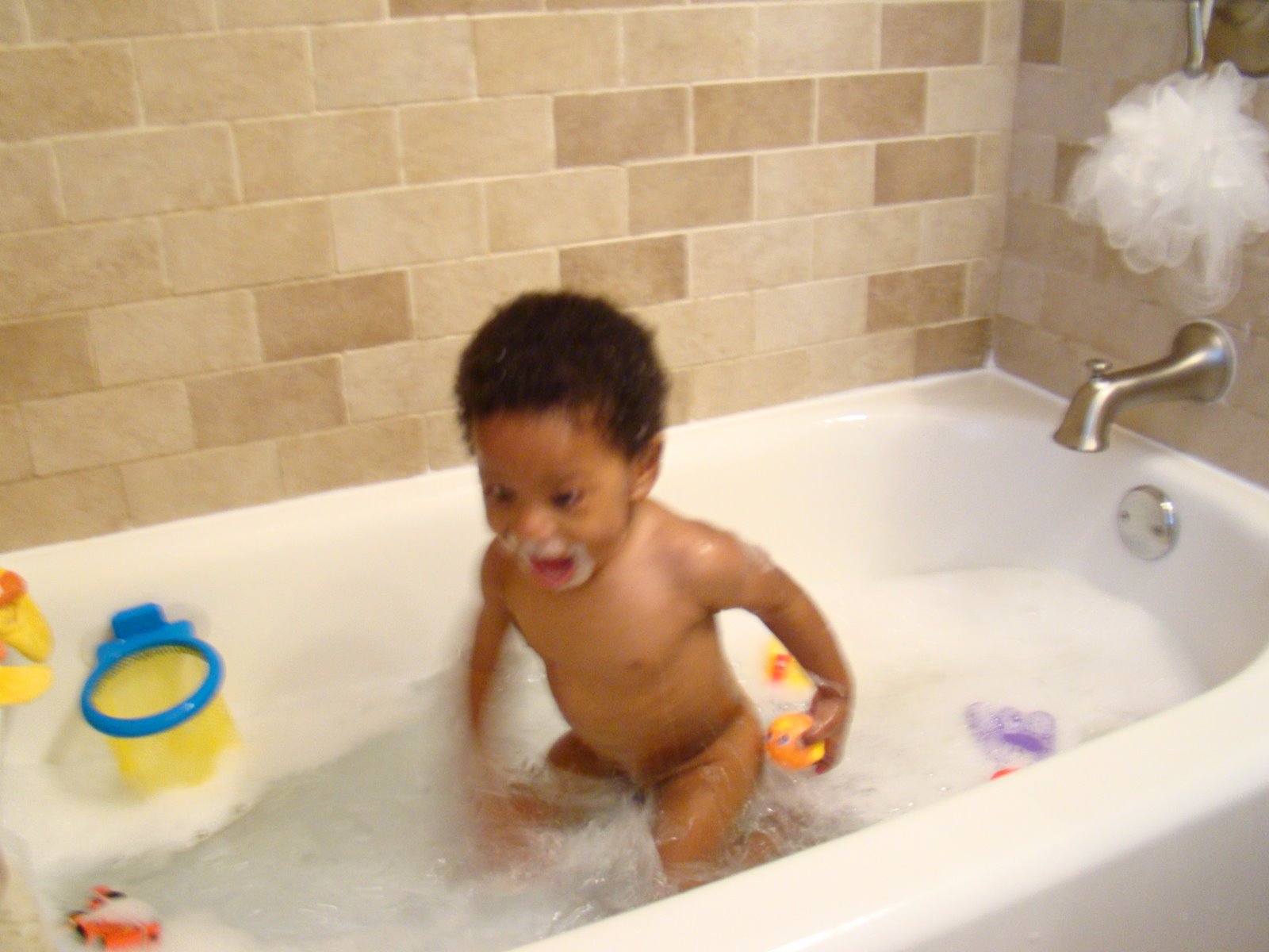 [March+2009+042.JPG]