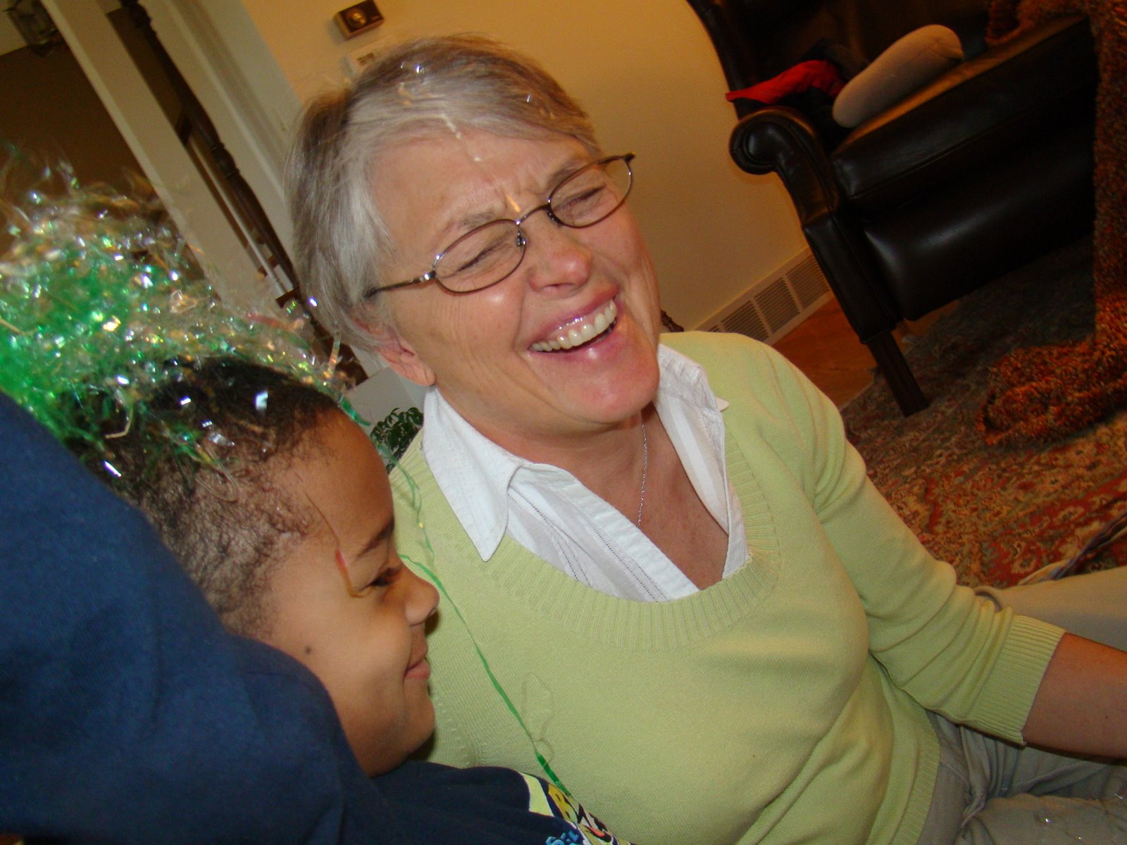 [Easter+2009+021.JPG]