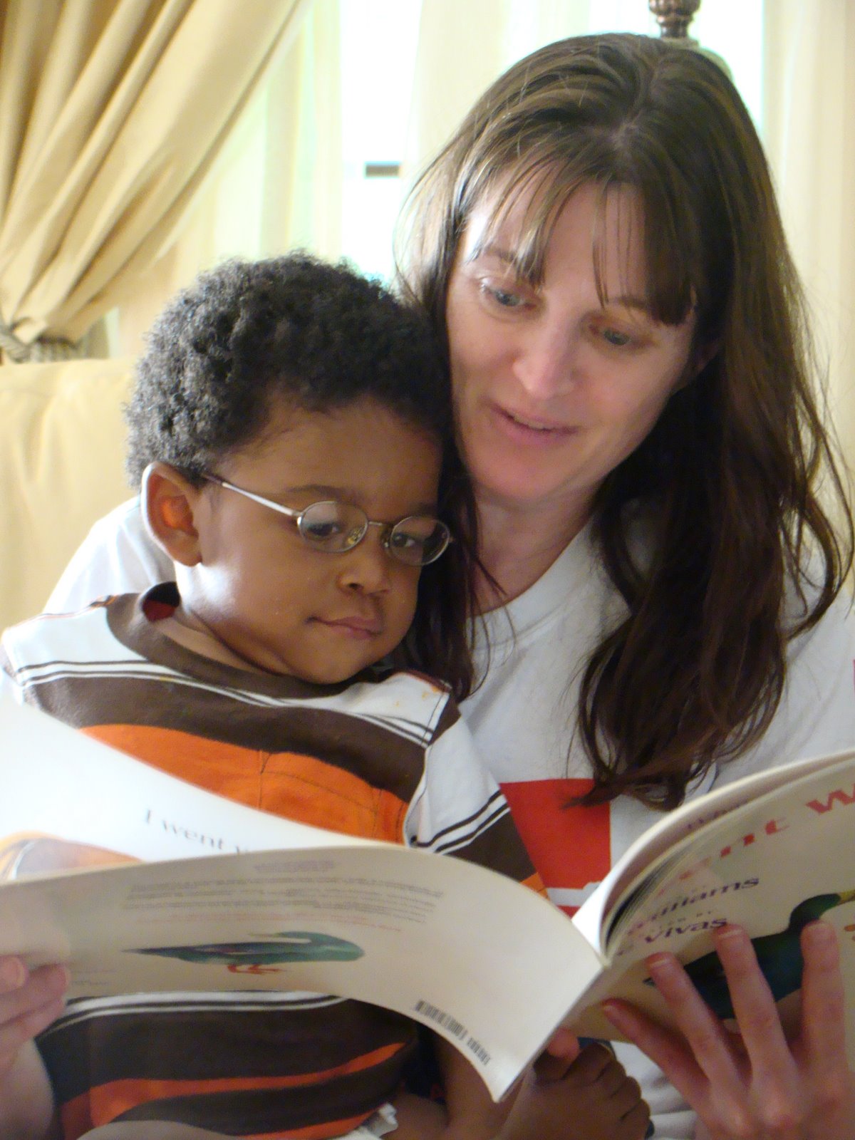 [Pool+Party+035.JPG]