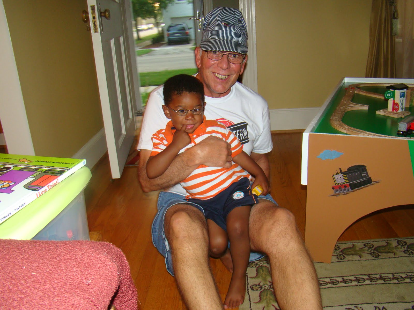 [Train+Table+016.JPG]