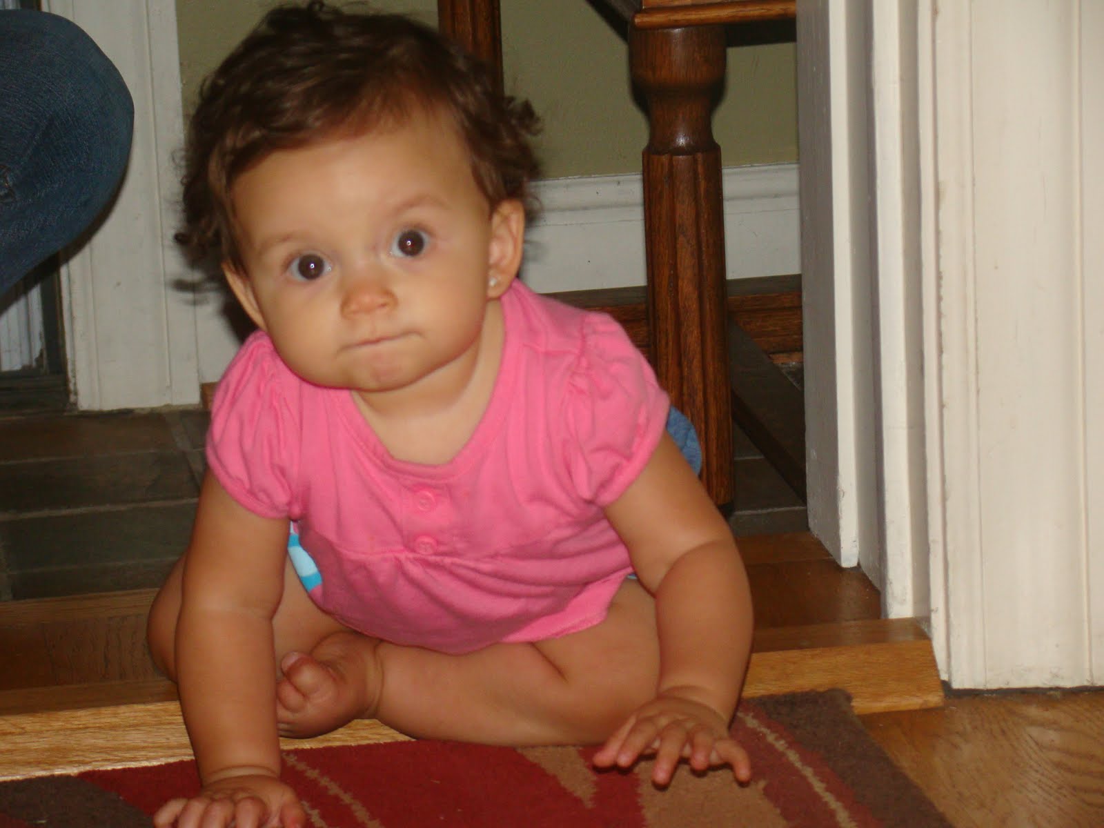 [Train+Table+035.JPG]