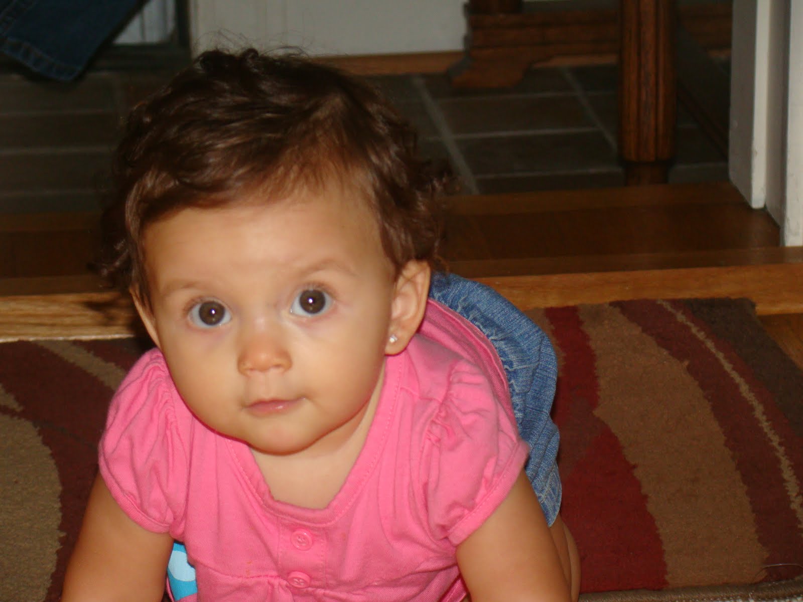 [Train+Table+036.JPG]