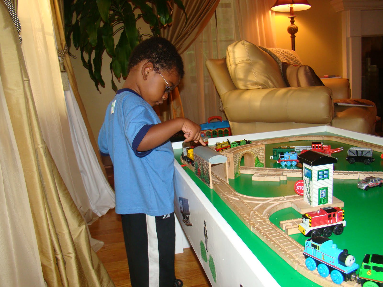 [22+Month+Fun+005.JPG]