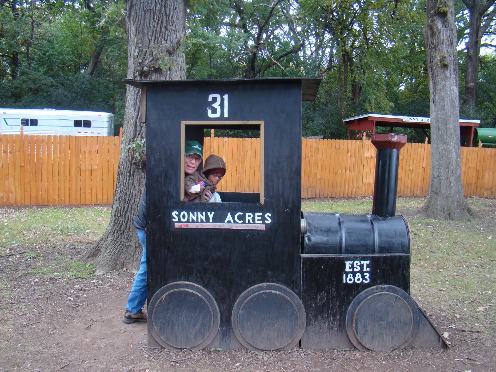 [October+12,+2009+072.JPG]