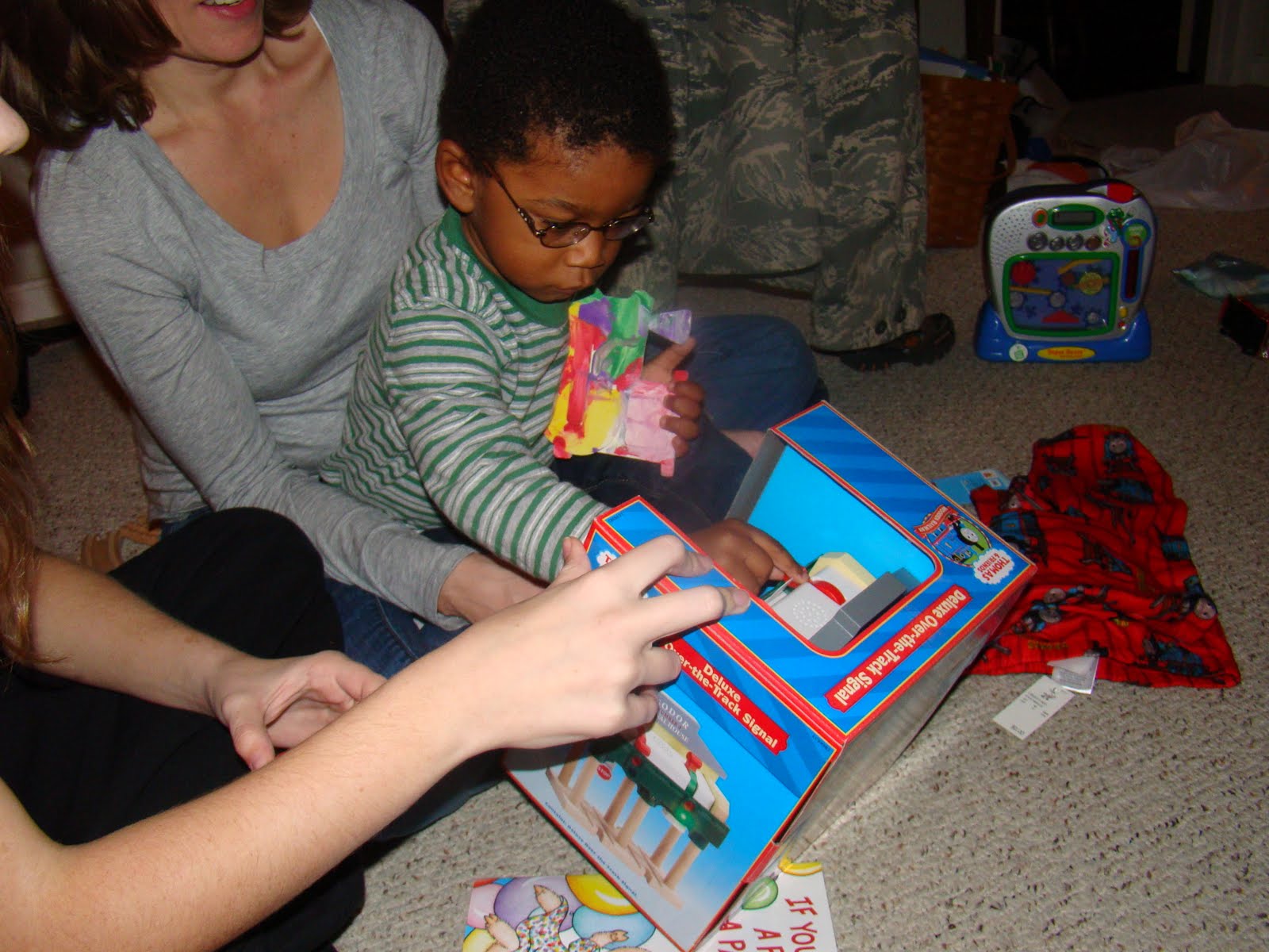 [Biddle+November+2009+079.JPG]