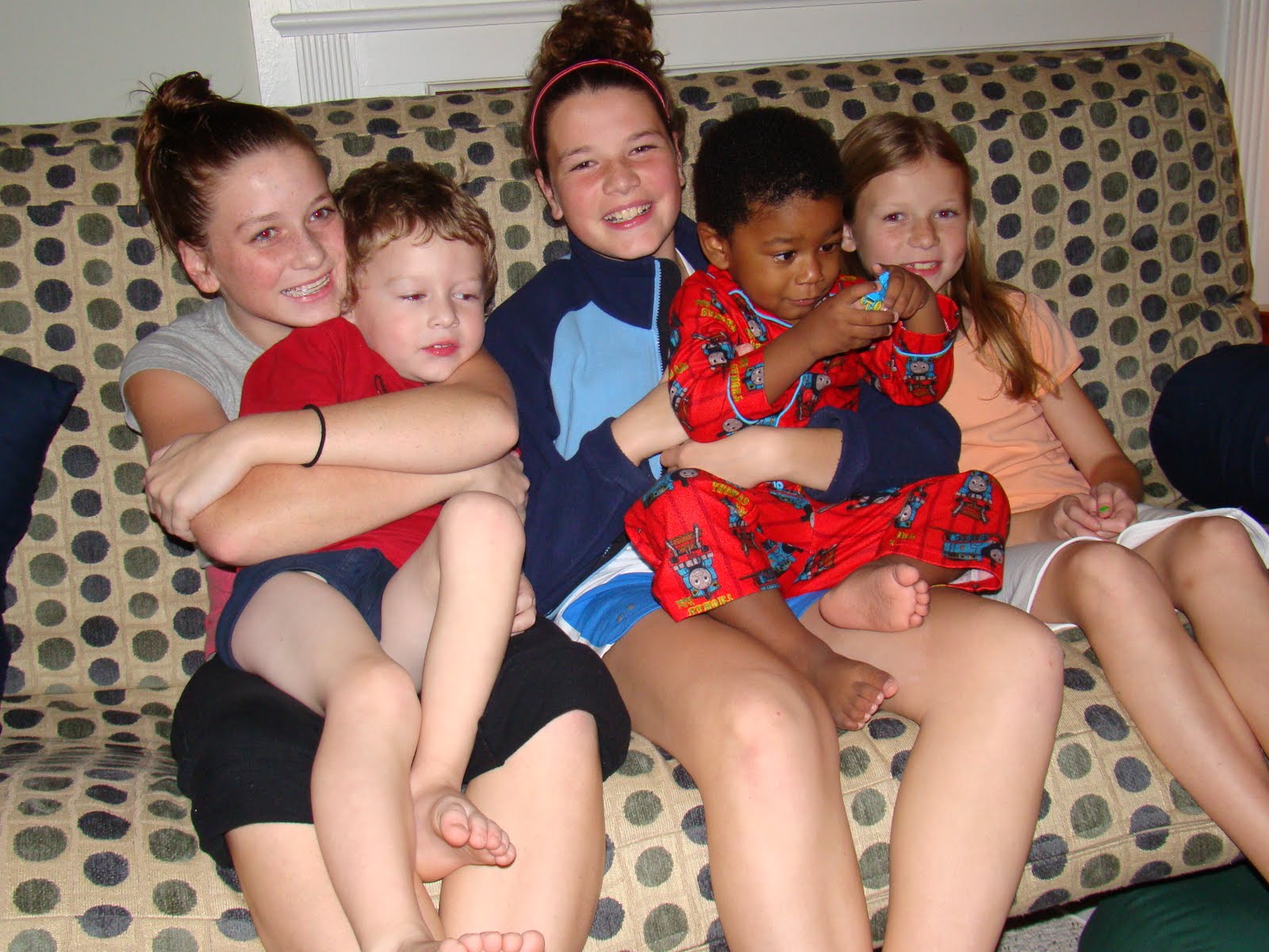 [Biddle+November+2009+098.JPG]